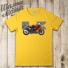 Kawasaki, moto, bike, biker, мото, байк